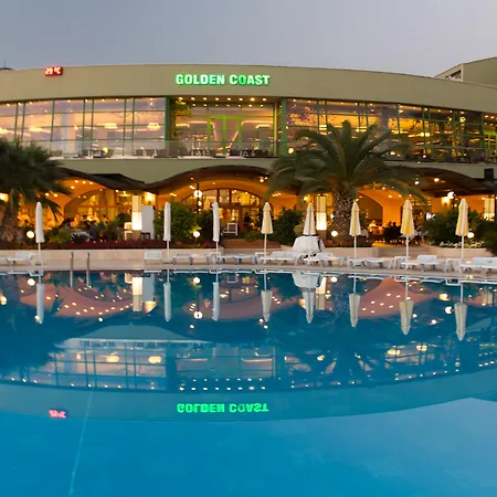 Vonresort Golden Coast & Aqua-2