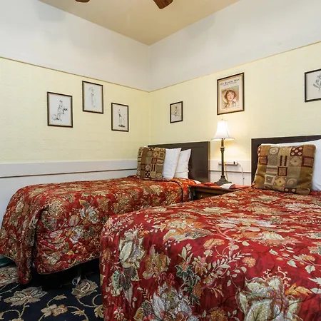 San Remo Hotel-3