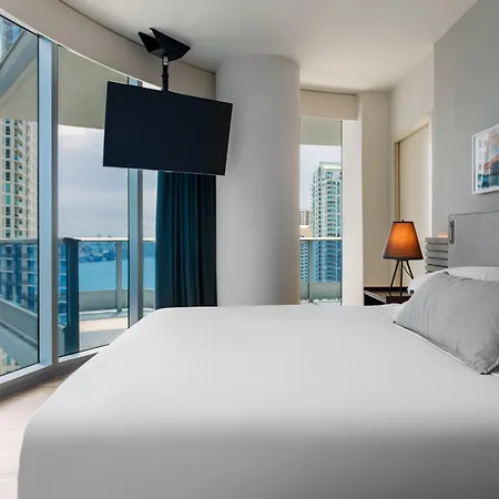Kimpton Epic Hotel By Ihg-3