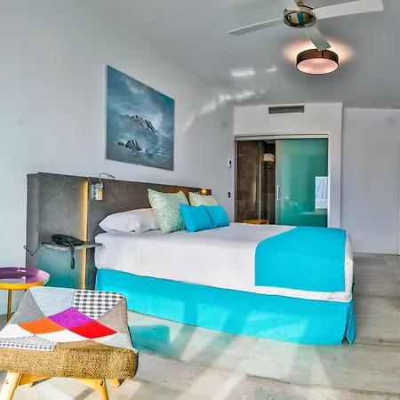 Moon Hotel & Spa.-2