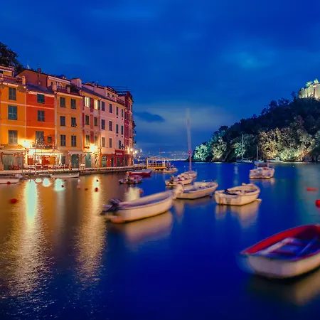 Eight Hotel Portofino-2