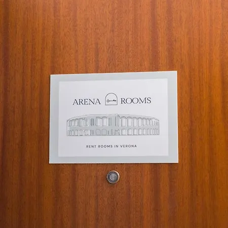 Arena Rooms-2