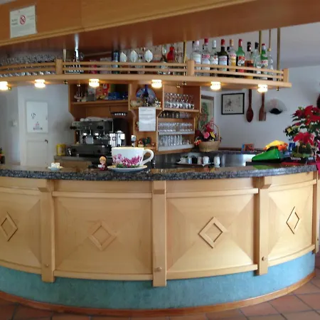 Hotel Vael-3