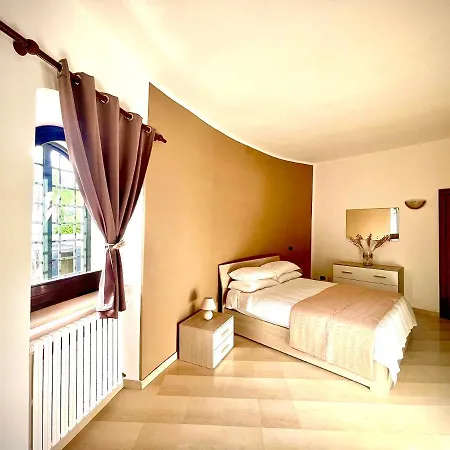Villa Pignatelli-2