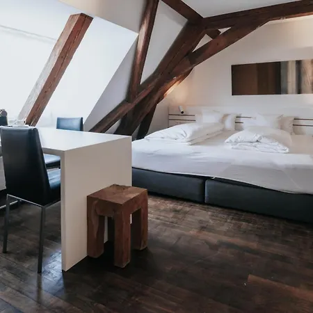 Hotel Löwen-3