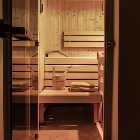 Hotel Sonnegg-2