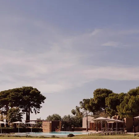 Masseria del Carboj-3