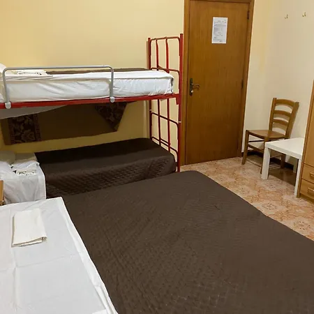 Hotel Attico-2