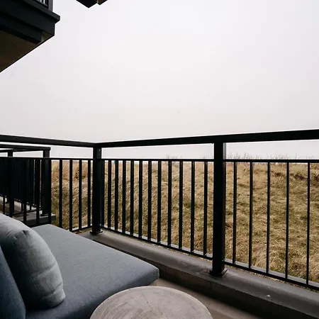 Strandhotel-2