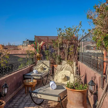 Riad Irhalne-3
