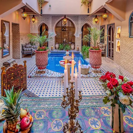 Riad Irhalne-2