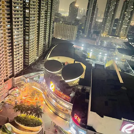 Birch Tower Malate Suites-2
