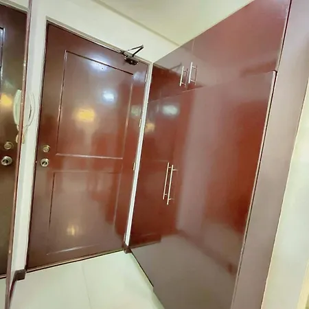 Birch Tower Malate Suites-3
