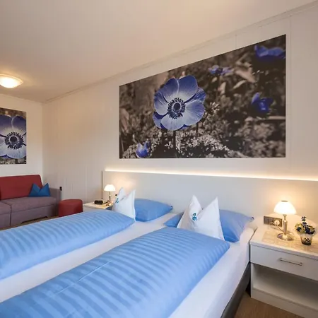 Residence Neuhof-3