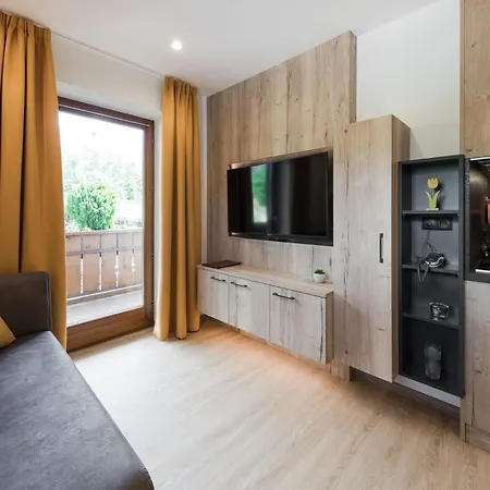 Residence Neuhof-2
