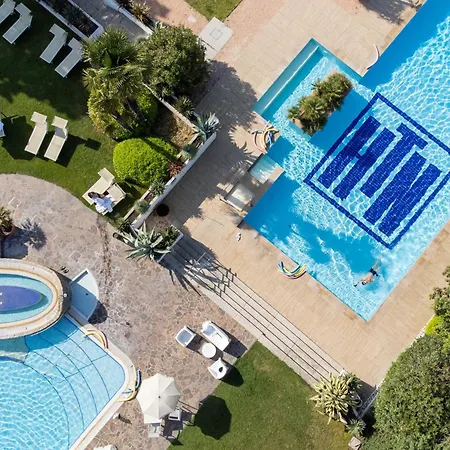 Hotel Terme Delle Nazioni-3