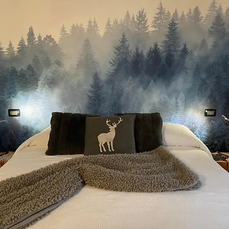 La Chambre Des Reves-3
