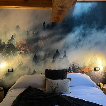 La Chambre Des Reves-2
