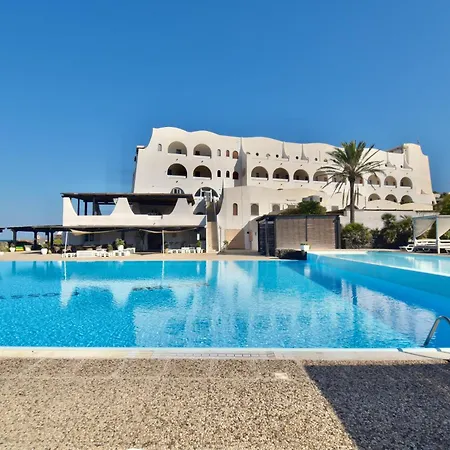 Mursia Wellness Hotel-3