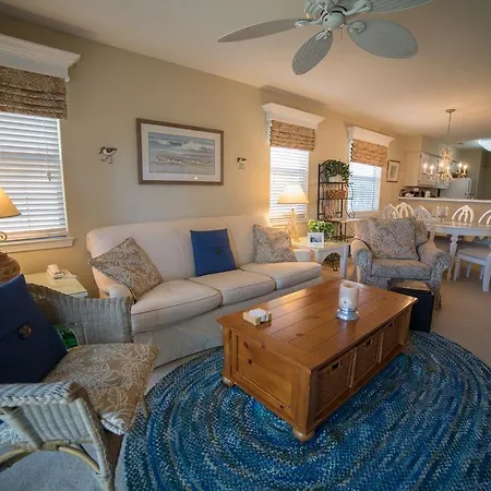 True Blue Golf Resort-2