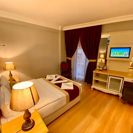 Santefe Hotel-2