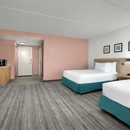 Hilton Garden Inn Greensboro-2
