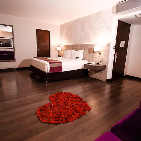 Aku Hotels-2