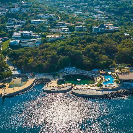 Las Brisas Acapulco-2