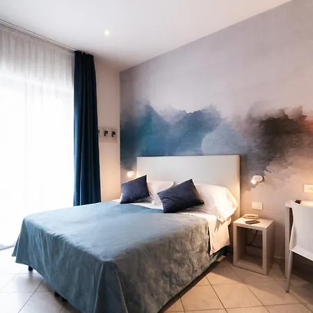 Hotel Sirio-2
