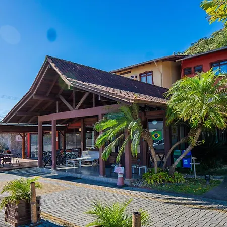 Hotel Raul'S-3