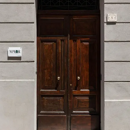 Nimar Suite-2
