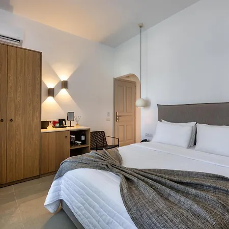 Ira Hotel & Spa - Adults Only-2
