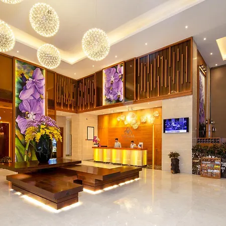 Vanda Hotel-3