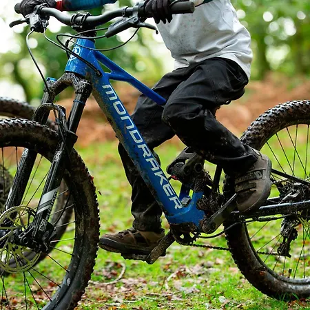 k1 sporthotel - Bike&Ski inklusive Hotel-2