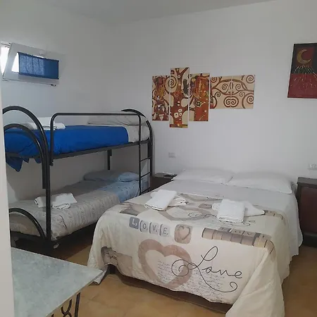 Guest House-3