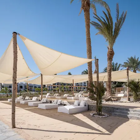 Serry Beach Resort-3