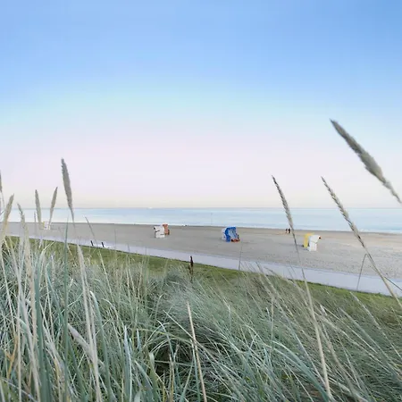 Rackmers Hof - Suiten Hotel garni mit Sauna-3