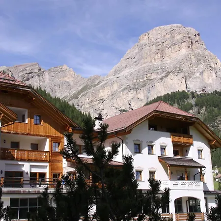Residence Vila-2