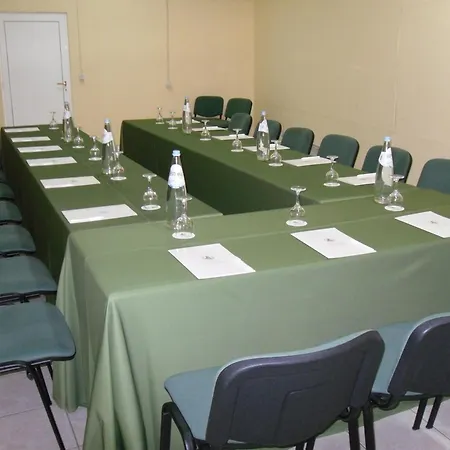 Grande Hotel Dom Dinis-2