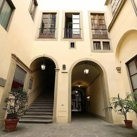 Hotel Bavaria-2