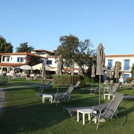 Ihr Hotel San Paolo-3