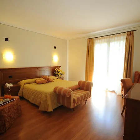 Hotel Panoramic Montepulciano-2
