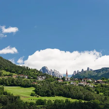 Feldthurnerhof Vinum-Natur-Relax-3