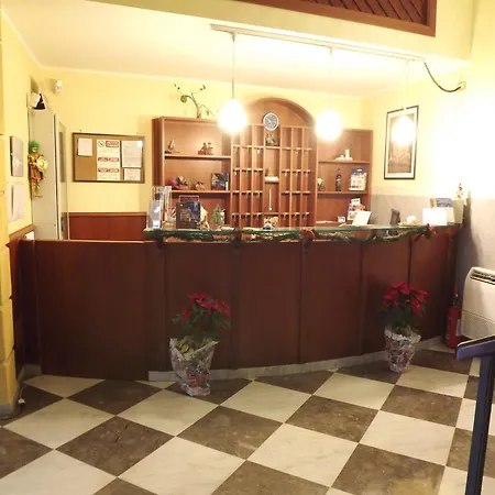 Hotel Columbia-2