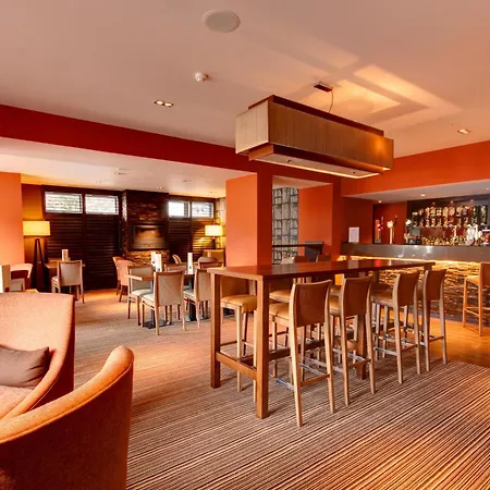 Cruachan Hotel-2