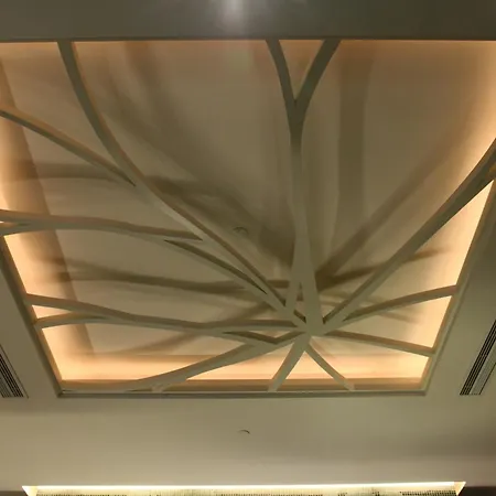 Sohotel-2