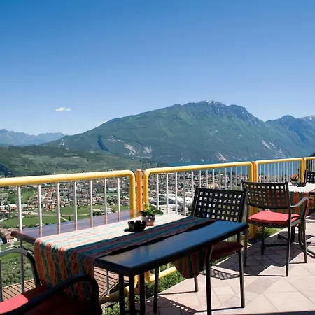 Hotel Deva-2