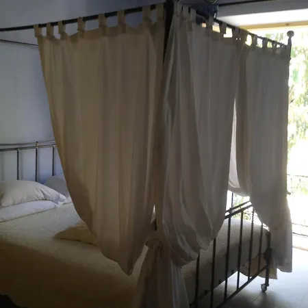 La Ventana-3