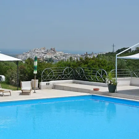Hotel Incanto-2