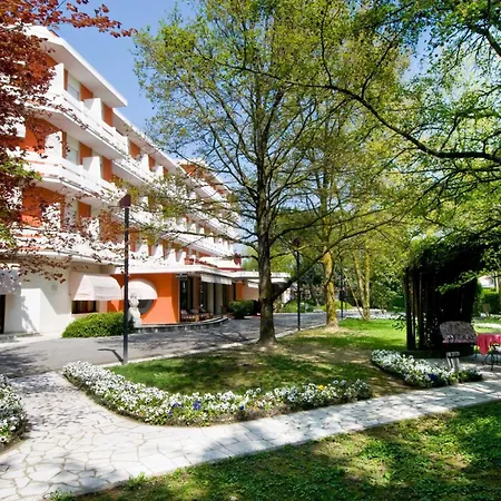 Termeterna Resort-3